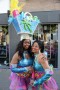 Thumbs/tn_Zomercarnaval Noordwijkerhout 2016 301.jpg